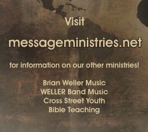 Link to Message Ministries Site
