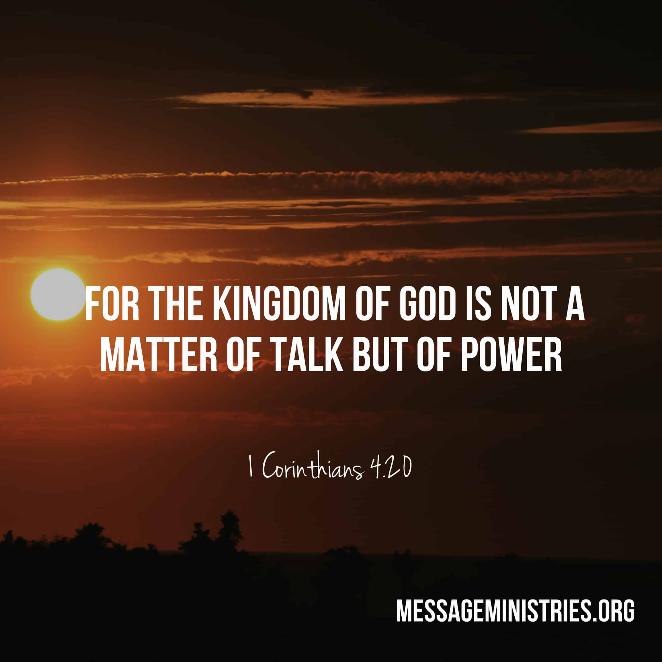 Who Are The Senders Of The Letter To Corinthians Who Are The Senders Of The Letter To Corinthians